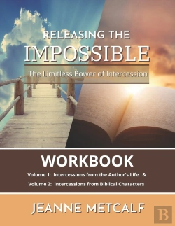 Bertrand.pt - Releasing The Impossible