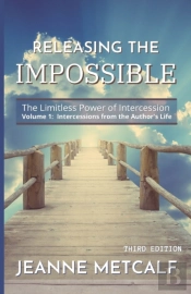 Releasing The Impossible