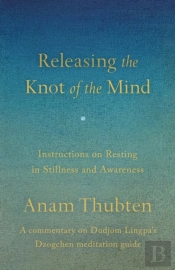 Releasing The Knot Of The Mind