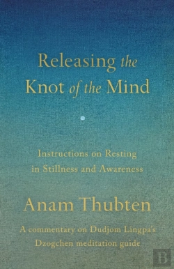 Bertrand.pt - Releasing The Knot Of The Mind
