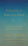 Releasing The Knot Of The Mind
