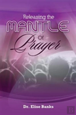 Bertrand.pt - Releasing The Mantle Of Prayer