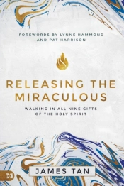 Releasing The Miraculous