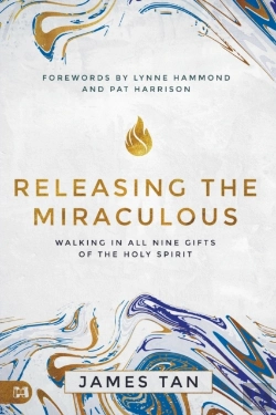 Bertrand.pt - Releasing The Miraculous
