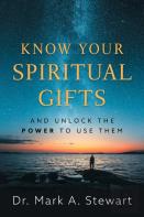 Releasing The Power Of Your Spiritual Gifts