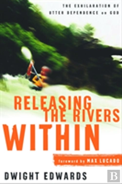 Bertrand.pt - Releasing The Rivers Within