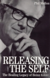 Releasing The Self