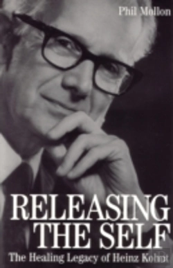Bertrand.pt - Releasing The Self