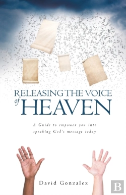Bertrand.pt - Releasing The Voice Of Heaven