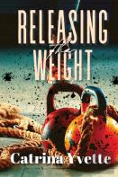 Releasing The Weight