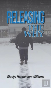 Releasing The Why