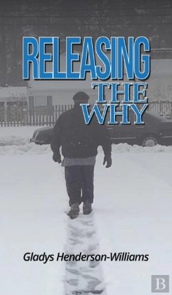 Bertrand.pt - Releasing The Why