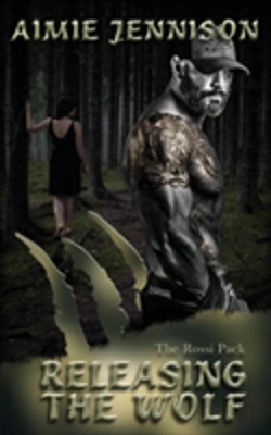 Bertrand.pt - Releasing The Wolf