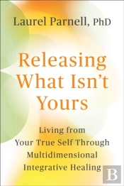 Releasing What Isn'T Yours