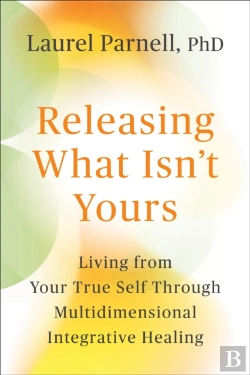 Bertrand.pt - Releasing What Isn'T Yours