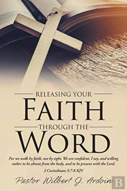Bertrand.pt - Releasing Your Faith Through The Word
