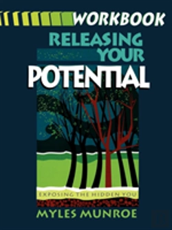 Bertrand.pt - Releasing Your Potential