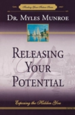 Bertrand.pt - Releasing Your Potential