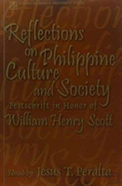Bertrand.pt - Relections On Philippine Culture & Society