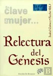 Relectura Del Génesis