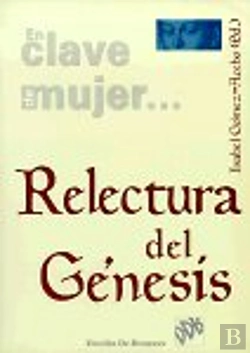 Bertrand.pt - Relectura Del Génesis