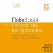 Relecturas De Los Hechos De Los Apóstoles