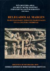 Relegados Al Margen