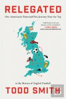 Relegated