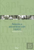 Relendo a Psicanálise com Loparic