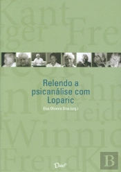 Relendo a Psicanálise com Loparic
