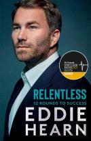 Relentless: 12 Rounds To Success