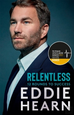 Bertrand.pt - Relentless: 12 Rounds To Success