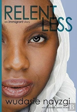 Bertrand.pt - Relentless, An Immigrant Story