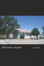 Relentless Angels