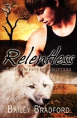Bertrand.pt - Relentless
