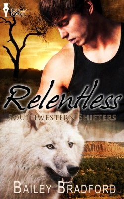 Bertrand.pt - Relentless