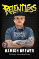 Relentless