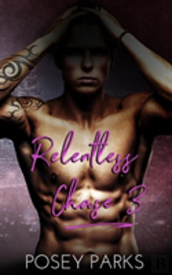 Bertrand.pt - Relentless Chase 3