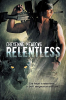 Relentless