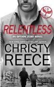Relentless