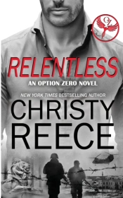 Relentless