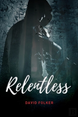 Bertrand.pt - Relentless