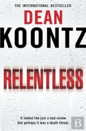 Relentless