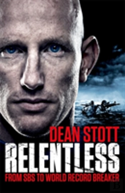 Bertrand.pt - Relentless