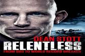 Relentless