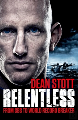 Bertrand.pt - Relentless