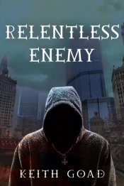 Relentless Enemy