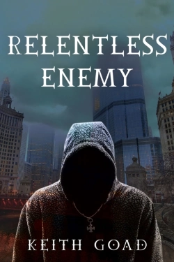 Bertrand.pt - Relentless Enemy