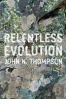 Relentless Evolution