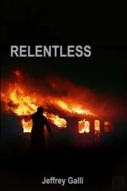 Bertrand.pt - Relentless